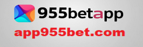 955betapp